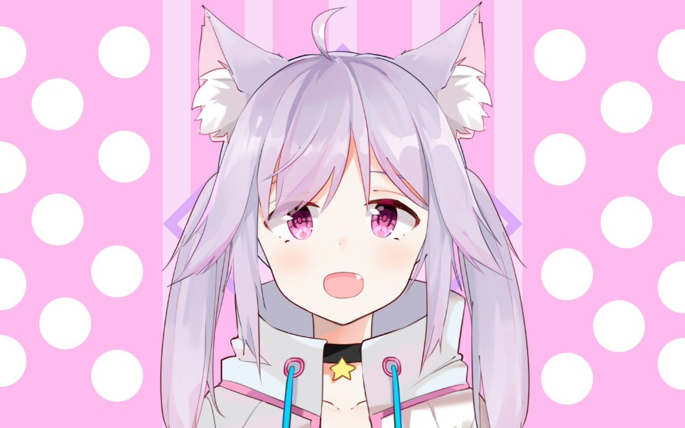 直播唱歌的屑藤原 哔哩哔哩 つロ干杯 Bilibili