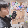 第一次遇见这样卖狗的，美团跑腿小哥也懵了