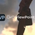 DxO ViewPoint图像处理软件V4.0.0版 演示视频 RRCG