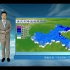 【20211013重庆卫视晚间气象（重要天气专报）】（主持人唐斌）受冷空气影响，重庆14号到18号有一次明显降雨降温天气