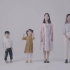 《我要找到你》国内首部儿童糖尿病公益宣传片——中国出生缺陷干预救助基金会