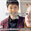 女子公司换衣被偷看，结果意外获得女主角