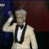 【AB向】BIGBANG歌曲大对决第二弹——Solo及小分队系列