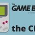 【中文字幕】Game Boy的硬件剖析 - 第1部分：CPU（中央处理器）