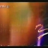 【老节目】2003 cctv3 数字艺术 片段合集