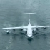 【1080P】世界最大水陆两栖飞机AG600在湖北荆门漳河水库完成首次起降