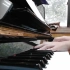 【钢琴】悬崖·海棠  萧忆情Alex演唱专辑《十六世书》第一世