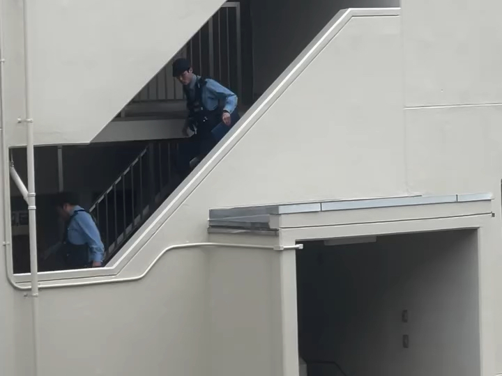 No good comes of black labor, no good comes of black signatures.