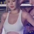 [韩国女团]韩国女团现场湿身辣舞，观众都疯了，身材太好了。