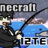 【Minecraft】12周目 光明世界 第二周