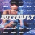 [说唱伴奏]“Butterfly” Juice Wrld × Guitar type beat