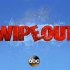 【美国/生肉】Wipeout : Summer 第4季 : 夏季篇【怀旧系列】