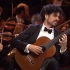 交响乐版《爱的罗曼史》| Pablo Sáinz Villegas & 柏林爱乐乐团