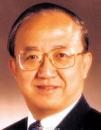 著名肝胆胰外科专家刘允怡院士逝世
