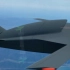 空战迈向无人机时代---Skyborg宣传片