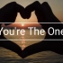【电音MV】Matthew Steeper/Mazare/Vorwerk - You're The One