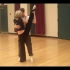 《热恋：音乐剧》(Lovestruck)Drew和Chelsea排舞的幕后视频