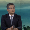 中央纪委国家监委法规室主任权威解读 新版《中国共产党纪律处分条例