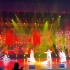 【南韵汉服社】《长安梦呓》情境舞蹈剧（丽人行+清平乐）| 2019南京大学新生文艺汇演