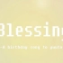  【2015优十生贺】Blessing 【85人祝福】