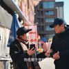 萧县十月古会，真实事件改编，萧县反诈