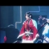 刀剑乱舞音乐剧幕末天狼传《一个梦想》完整版