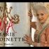 【德语音乐剧】玛丽 ∙ 安托瓦内特 Marie Antoinette