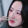 为了惩罚出轨的男友 她把初吻给了他的兄弟