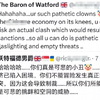 【外网评论】老胡又又又被喷了，跟以往不一样的是，这次是被外国人怒喷