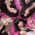 BLACKPINK游戏合作曲Ready For Love MV公开