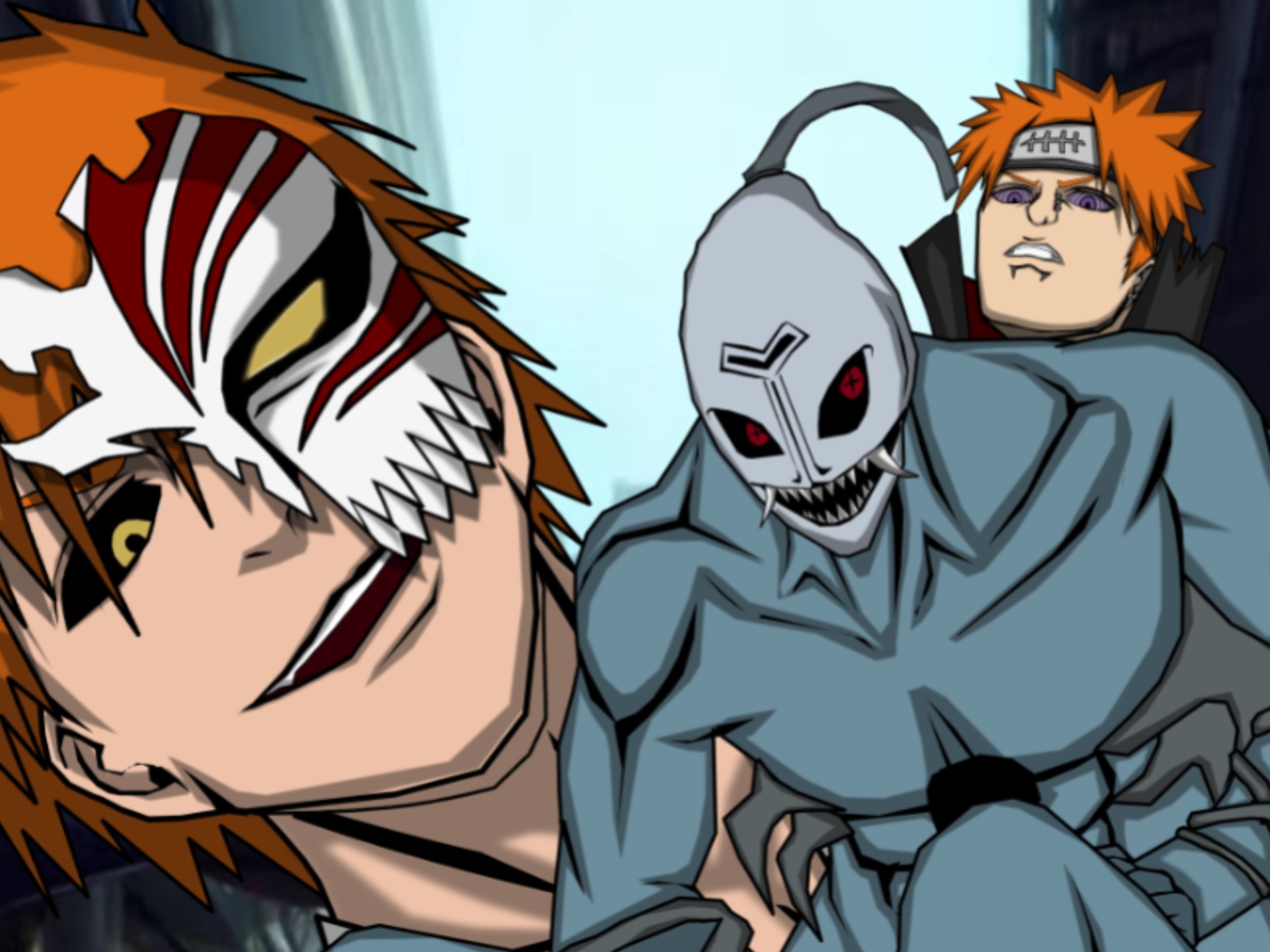 那你再仔细看看你后面呢