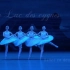 2020莫斯科大剧院芭蕾舞剧《天鹅湖》全剧
