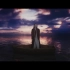 【中文字幕/完整版MV】milet - Prover（TV动画「Fate/Grand Order 绝对魔兽战线 巴比伦尼
