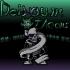 【Delirium Of Aeons】空惘谵臆：破晓蜚歌 - 余罪待偿 Vol.3（游戏音乐剪辑衔接版~含血海）