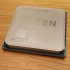 AMD Ryzen 5 5600X测试 清晰版