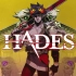 Hades哈迪斯【合集】音乐原声 英文CC字幕