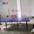 【姚琛来了】练习室乒乓球王争霸赛