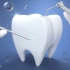 常见各种牙齿修复方式汇总，看完牙齿就“治好”了一半