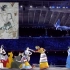 【重制版】2004年雅典奥运会开幕式（克里特部分文物对照）