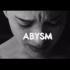 【悬疑| 女性| 混剪】Abysm