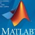 matlab R2020a 安装教程（附安装密钥）
