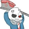 killer乱射射死了