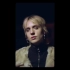 MØ - Nostalgia (Official Vertical Video)