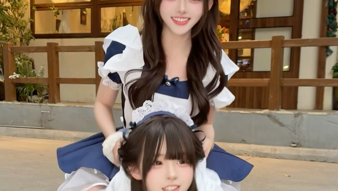 秦始皇骑失眠熊