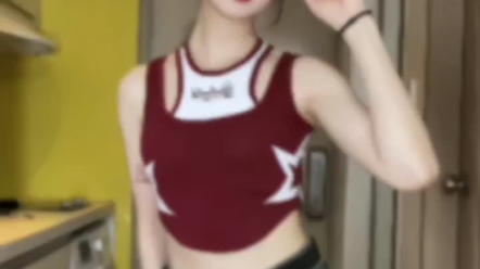 Yeah, yeah, yeah, yeah.