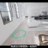 【虚幻4 | UE4教程】【人工中文字幕】创建虚拟现实VR漫游，非机器翻译
