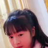 暑假作业都做完了吗