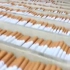 香烟制造全自动流水线