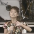 (4K 修复) 中森明菜Special Live 1989