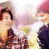 Larry Stylinson - How Time Flies
